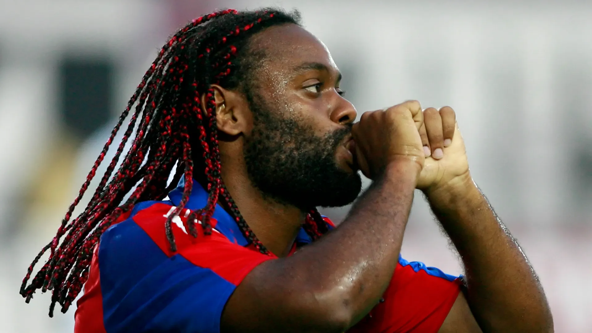 Da molti è anche considerato  il calciatore più forte di tutti i tempi del CSKA Mosca