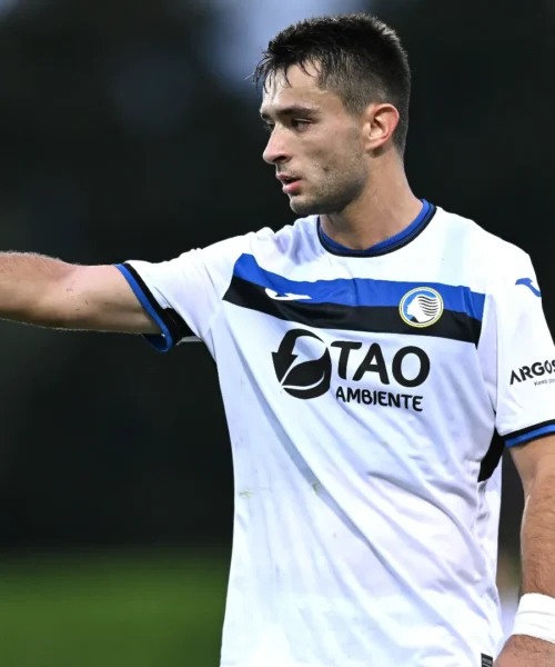 Playoff Serie C 2024-2025: AlbinoLeffe-Atalanta U23, le probabili formazioni