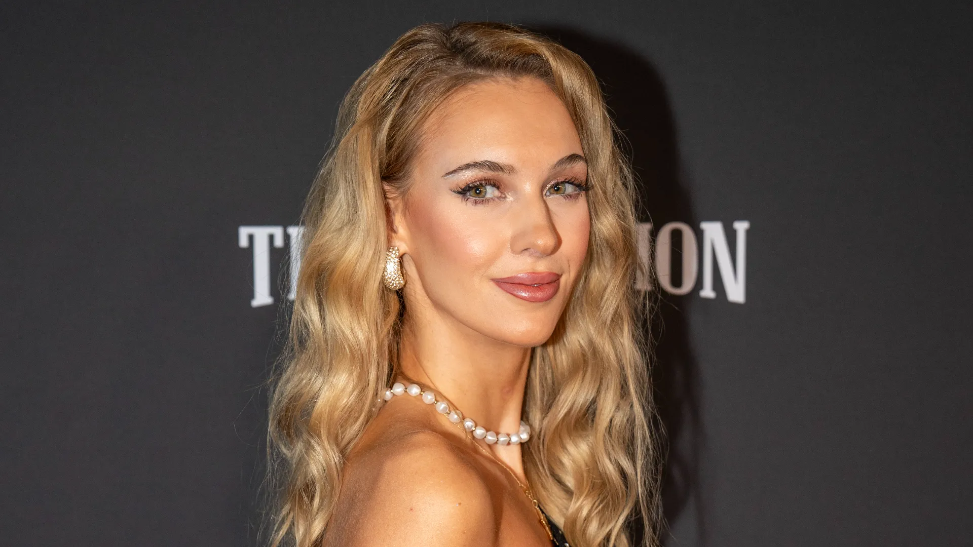 Su Instagram conta oltre 7 milioni di follower
