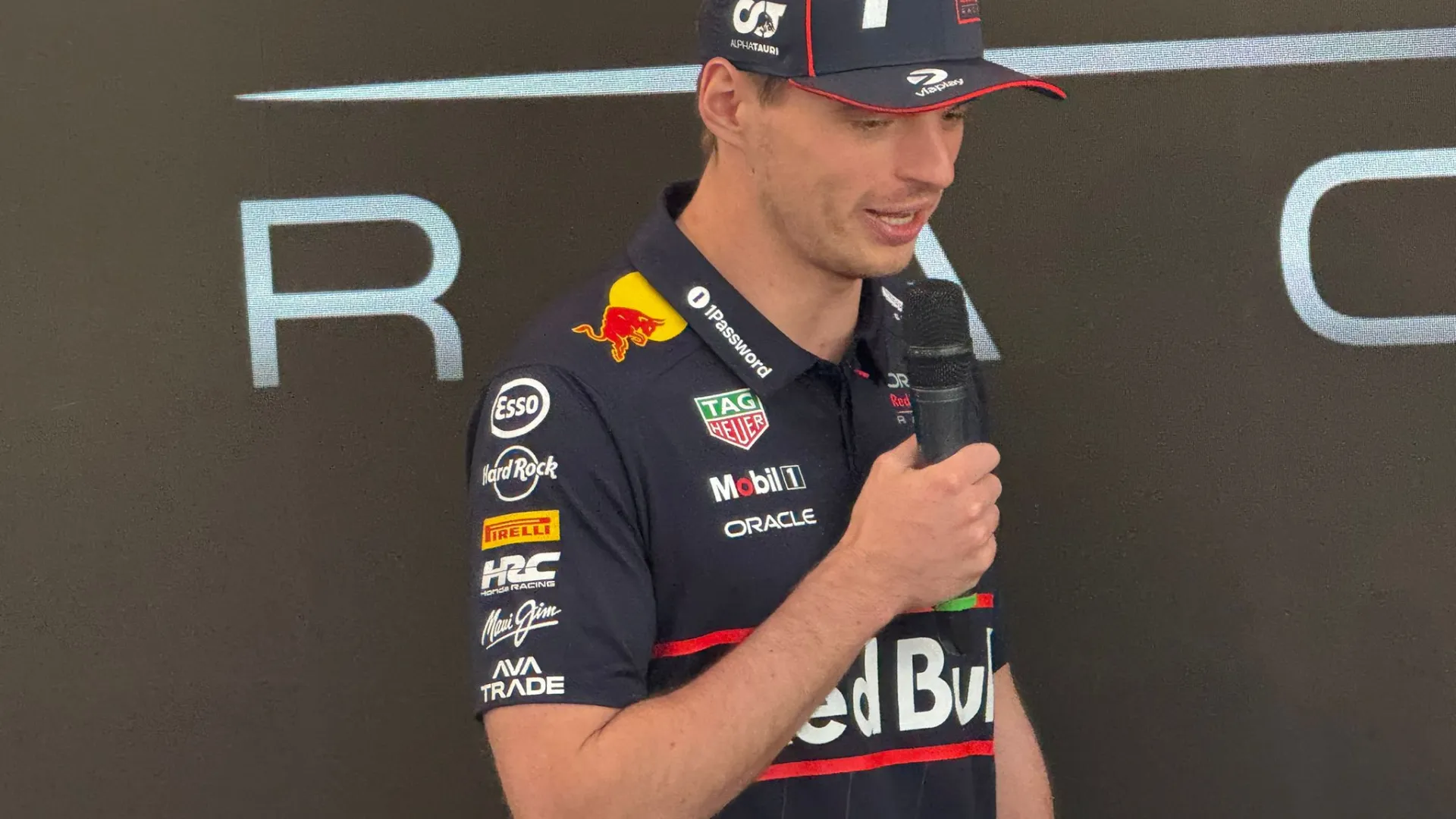 Piastri e Norris sembrano di un altro livello con la McLaren.