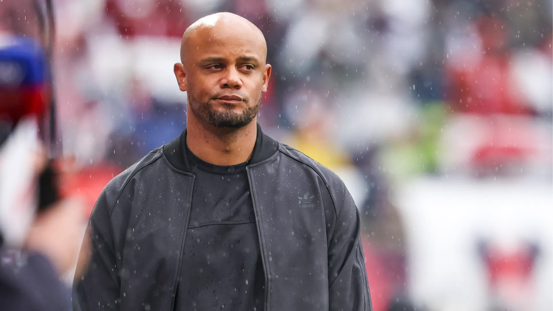 Si era parlato di Bayern Monaco ma la società punta forte su Jonas Urbig
