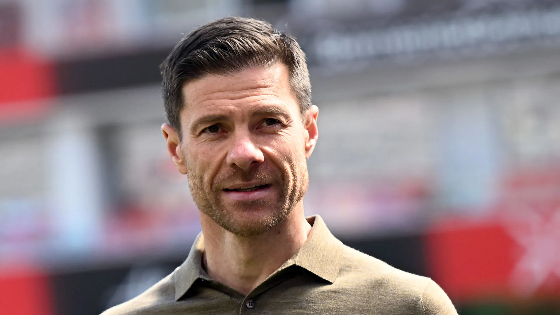 Xabi Alonso al Real Madrid: sono stati svelati il contratto e parte del suo staff