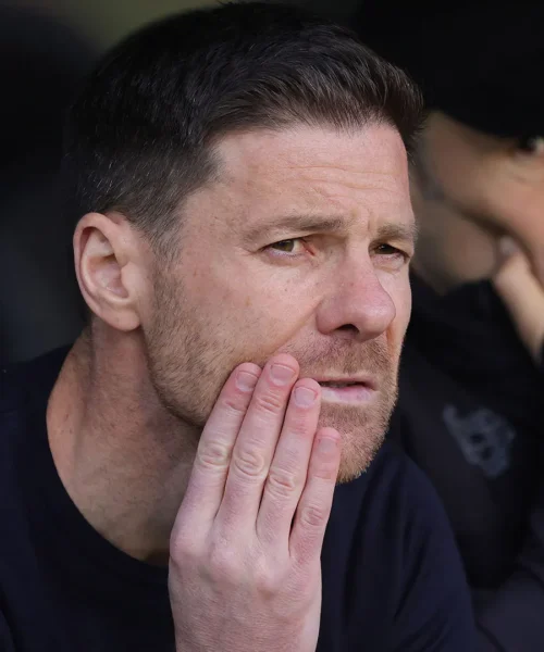 Xabi Alonso al Real Madrid: svelati il contratto, lo staff e gli obiettivi di mercato