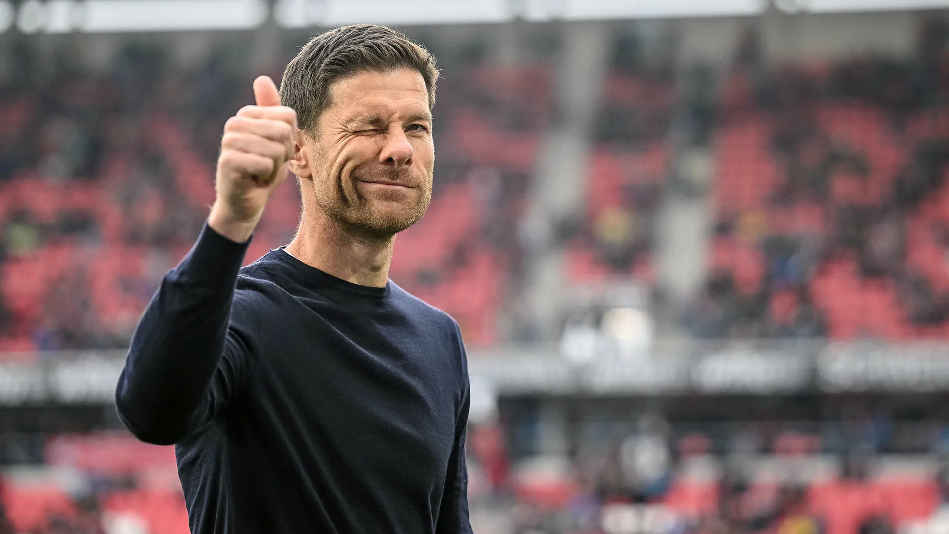 Xabi Alonso ha giocato nel Real Madrid per cinque stagioni, e ha allenato nelle giovanili del club blanco fino al 2019