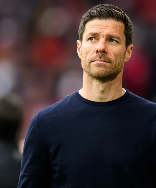 Real Madrid: Xabi Alonso punta forte un ex Bayern Monaco