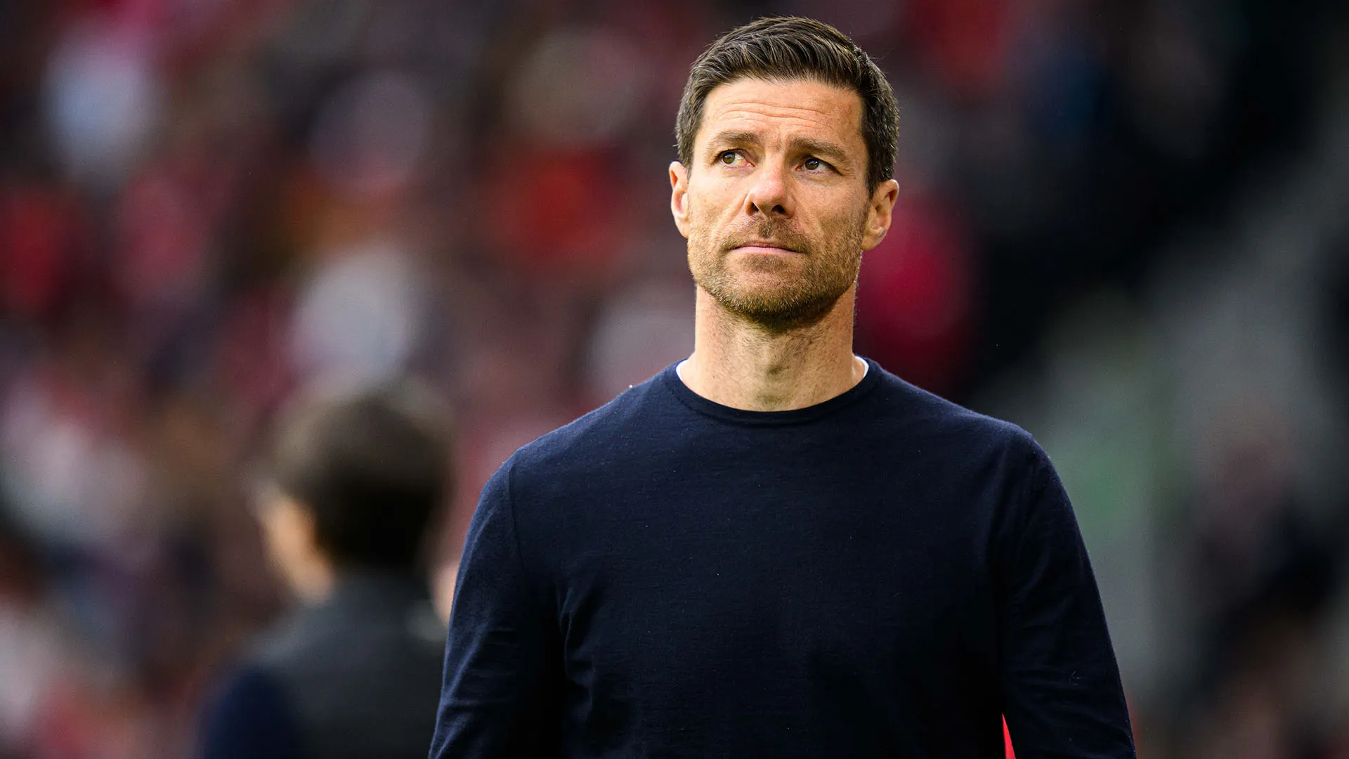 Il tecnico vincitore della Bundesliga 2023/2024 firmerà un contratto triennale: lo riporta Marca