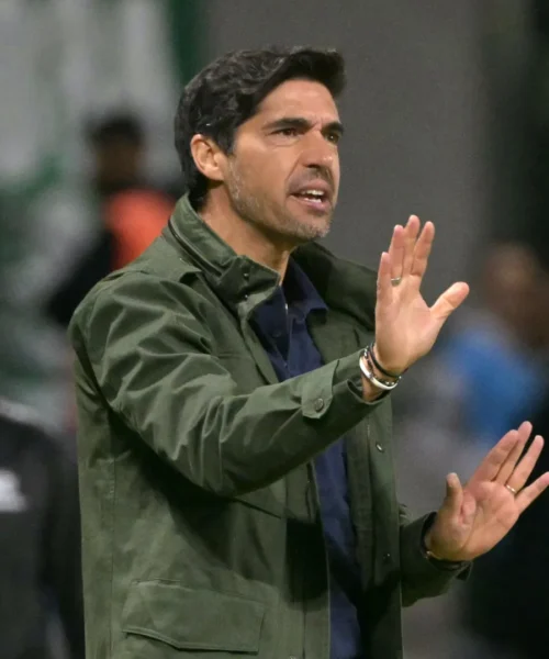 Mondiale per club 2025: Palmeiras-Porto, le probabili formazioni