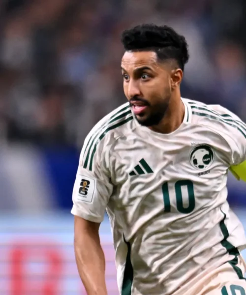 Qualificazioni Mondiali 2026: Bahrain-Arabia Saudita, le probabili formazioni