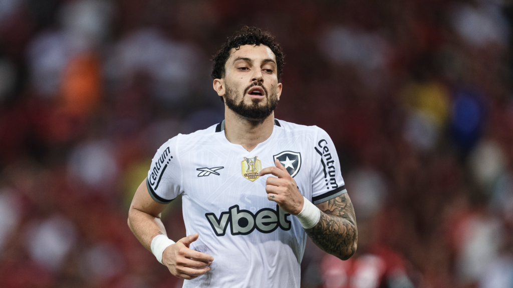 Mondiale per Club 2025: Botafogo-Seattle Sounders, le probabili formazioni