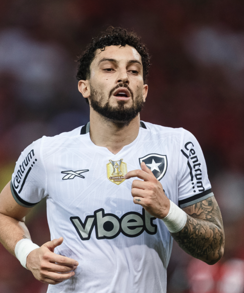 Mondiale per Club 2025: Palmeiras-Botafogo, le probabili formazioni