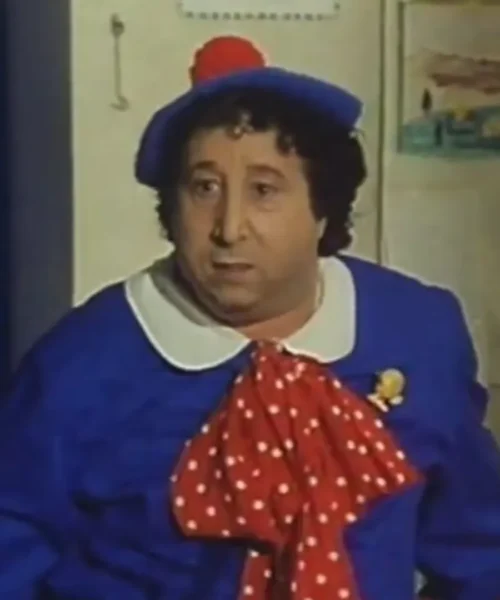 Alvaro Vitali è morto, addio a 75 anni all’attore che recitò nei panni di Pierino e Jean Todt