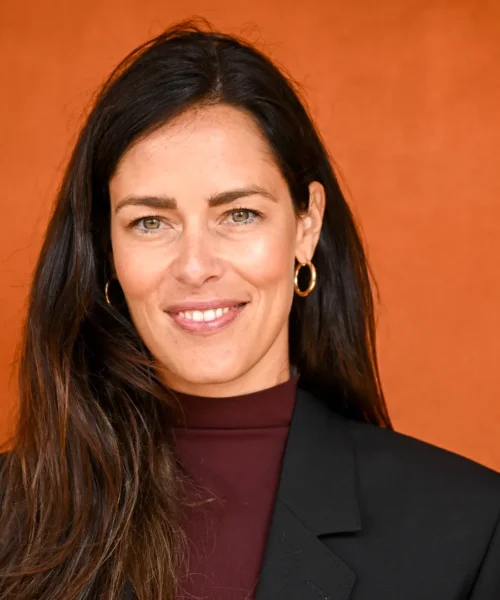 Ana Ivanovic fa sognare ancora i suoi tifosi: le immagini più belle dell’ex tennista