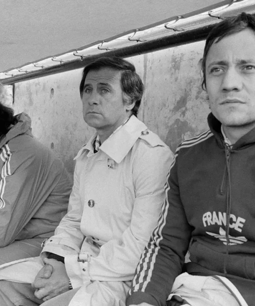 Il mondo del calcio piange Bernard Lacombe: fece tremare l’Italia