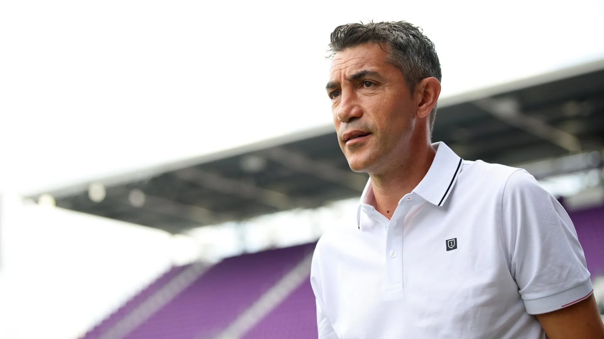 Bruno Lage ha avuto un'accesa discussione con Orkun Kökçü
