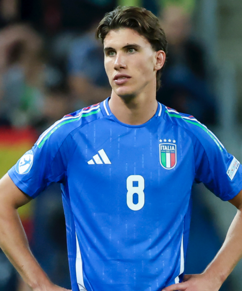 Europei Under 21: Germania-Italia, le probabili formazioni