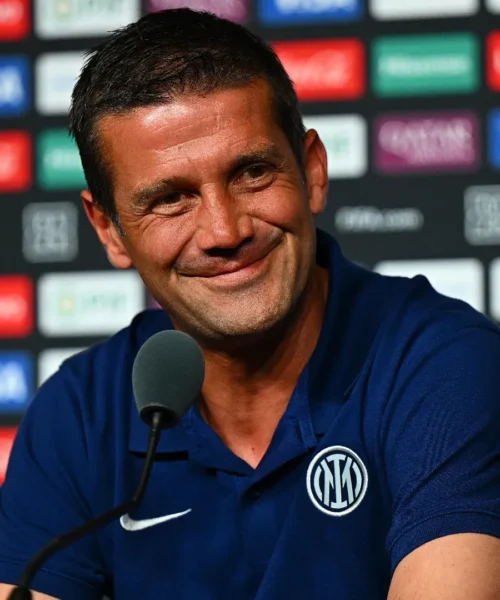 Mondiale per club 2025: Inter-River Plate, le probabili formazioni