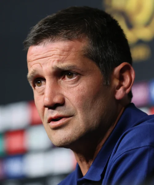 Mondiale per Club: Chivu sa cosa serve contro il Fluminense