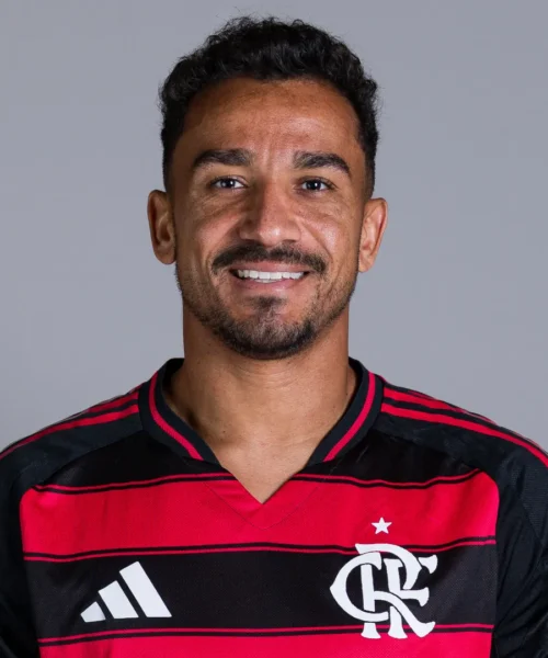 Mondiale per Club 2025: Flamengo-Esperance de Tunisie, le probabili formazioni