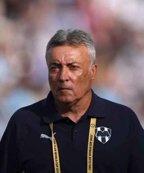 Mondiale per club 2025: Urawa-Monterrey, le probabili formazioni