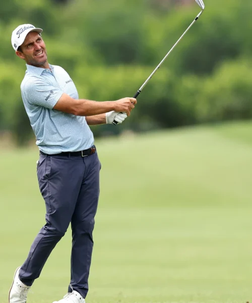 Golf, Open d’Italia al via: copertura Tv e streaming su Sky Sport e NOW