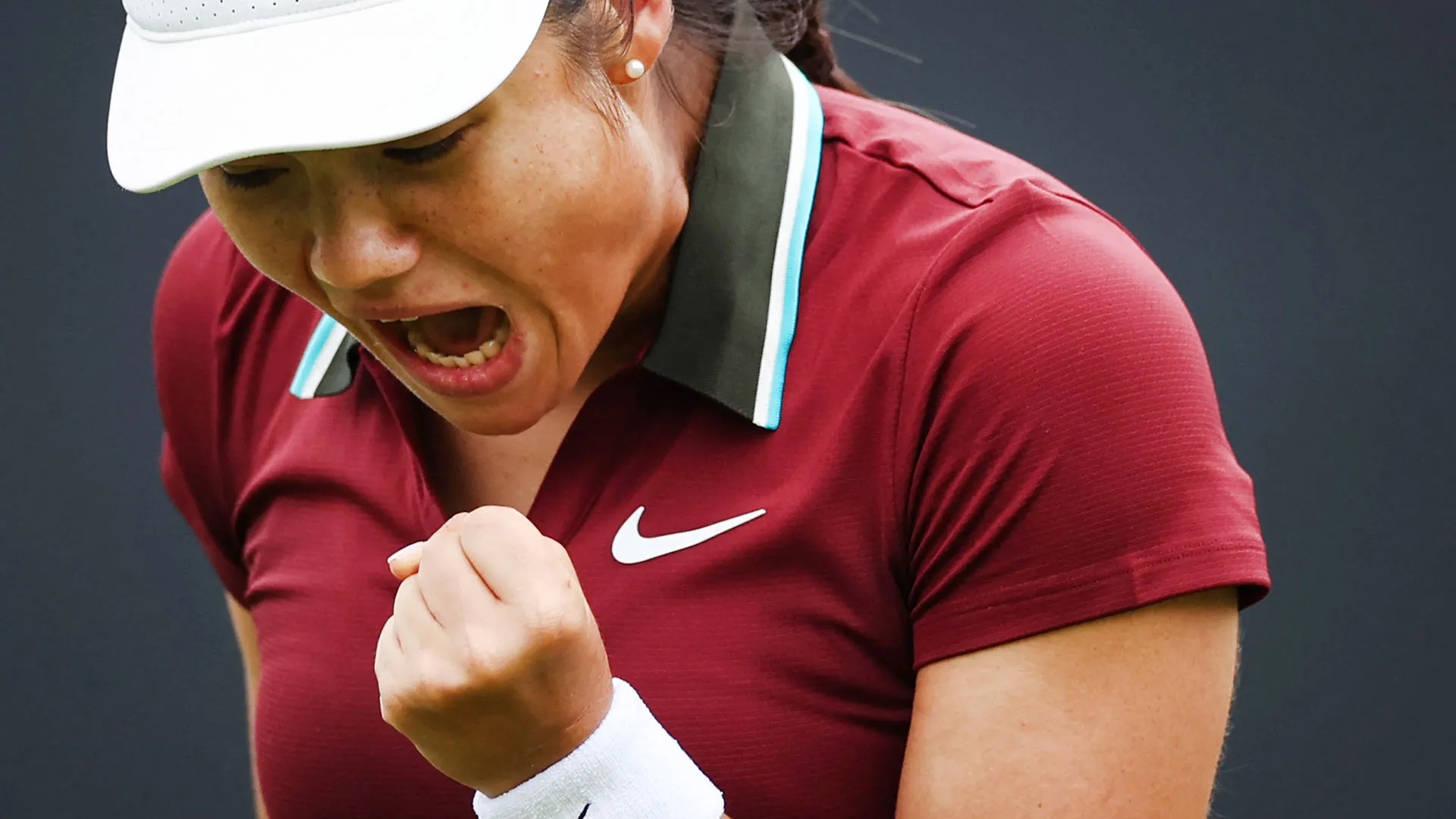 Emma Raducanu e Carlos Alcaraz giocheranno insieme nel nuovo doppio misto degli Us Open
