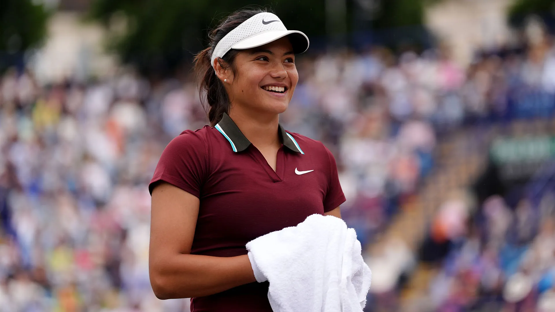 Ci saranno anche Jannik Sinner con Emma Navarro, Nick Kyrgios con Naomi Osaka e Lorenzo Musetti con Jasmine Paolini
