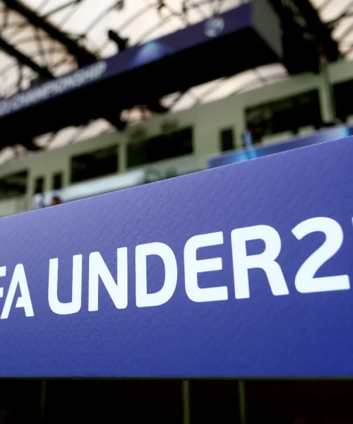 Europei Under 21: Polonia-Georgia, le probabili formazioni