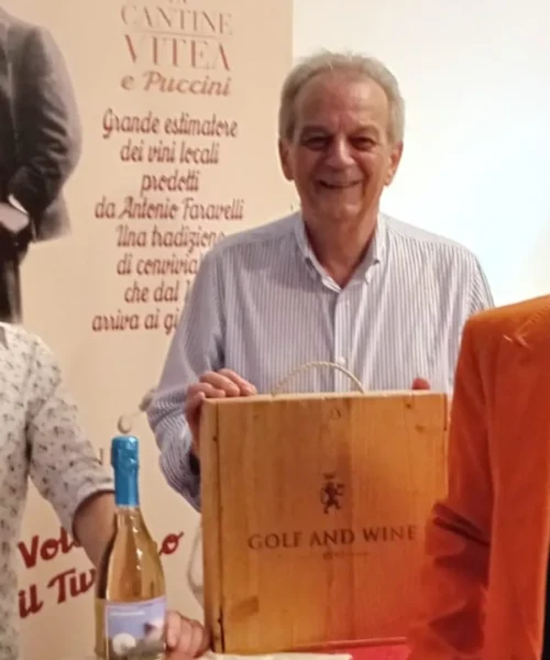 Petronilla incontra i vini di Antonio Faravelli: a Milano una serata tra gusto, memoria e sostenibilità