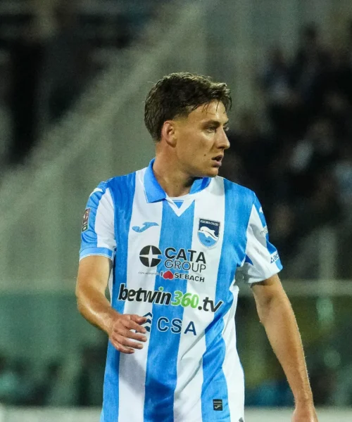 Playoff Serie C 2024/2025: Ternana-Pescara, le probabili formazioni