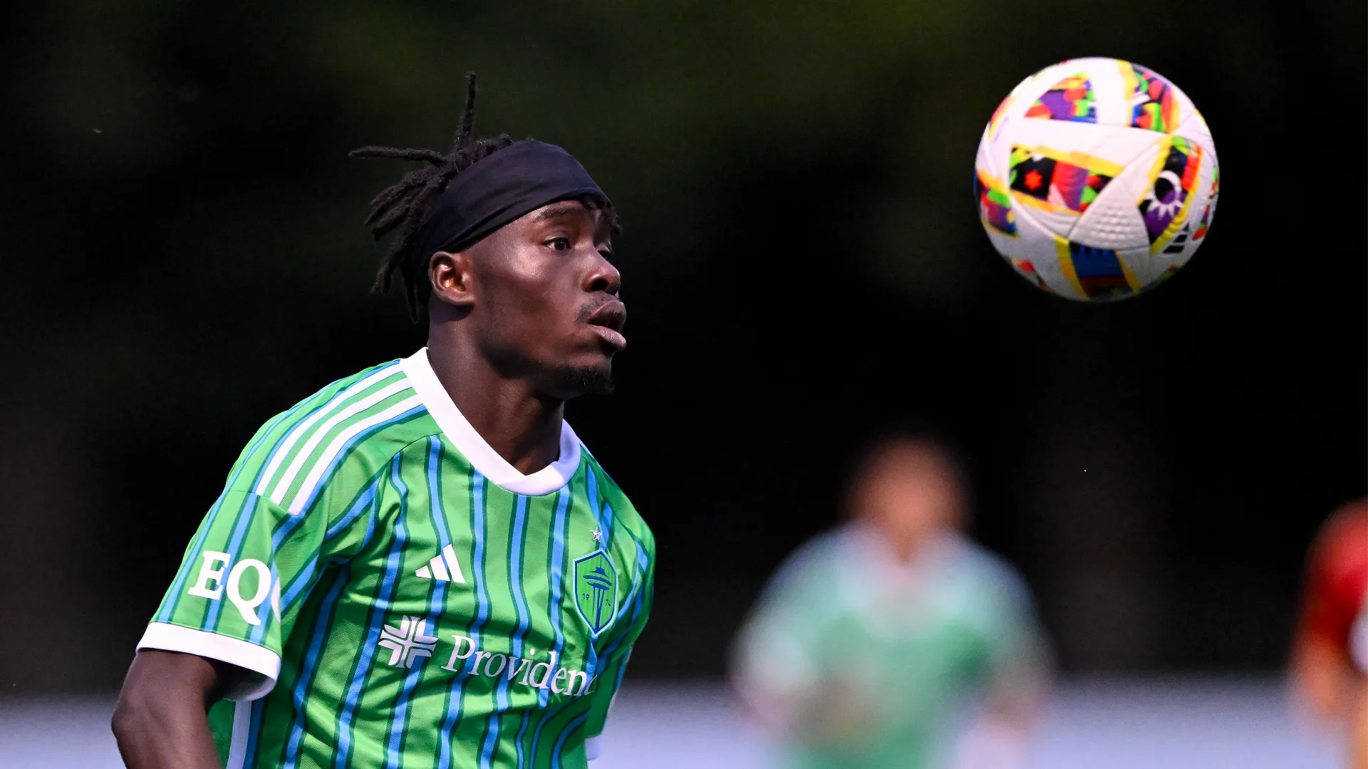 In precedenza Minoungou ha giocato anche per il MFK Vyskov
