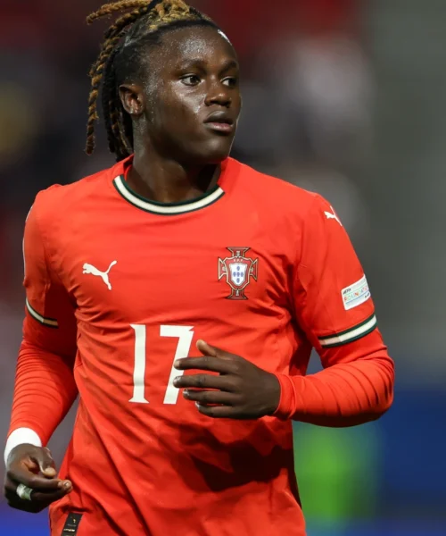 Europei Under 21: Portogallo-Olanda, le probabili formazioni