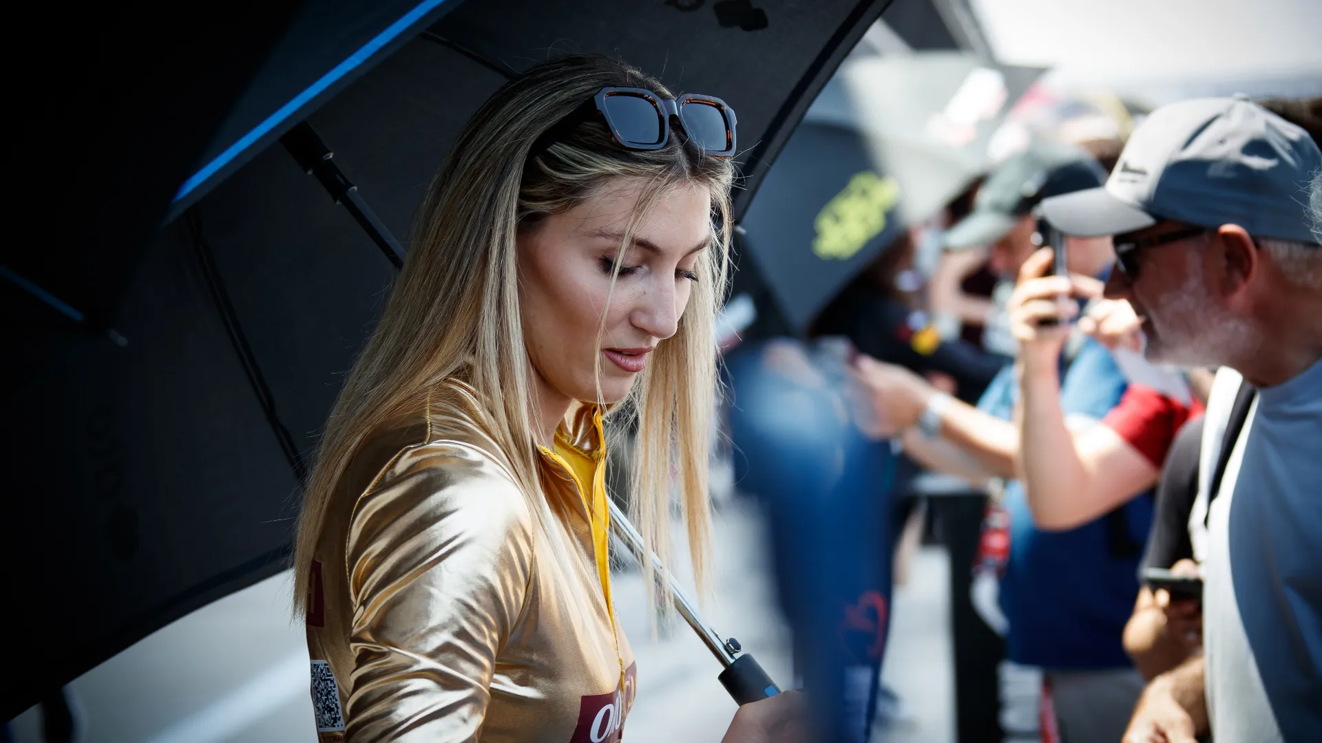 A Misano, in Romagna, è andato in scena il round del campionato del mondo delle Superbike