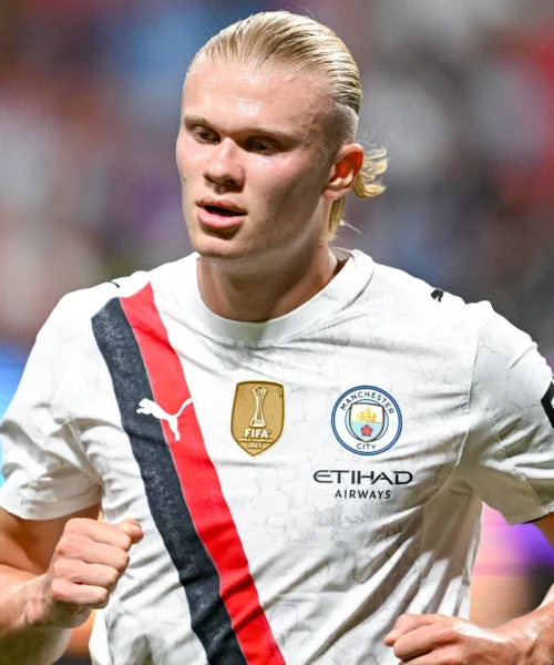Mondiale per Club: Manchester City agli ottavi, rischia l’Al-Hilal