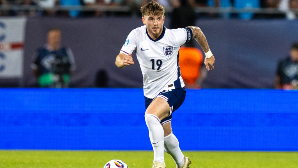 Europei Under 21: Spagna-Inghilterra, le probabili formazioni