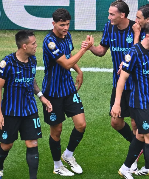 Mondiale per Club: Inter agli ottavi se… tutte le combinazioni