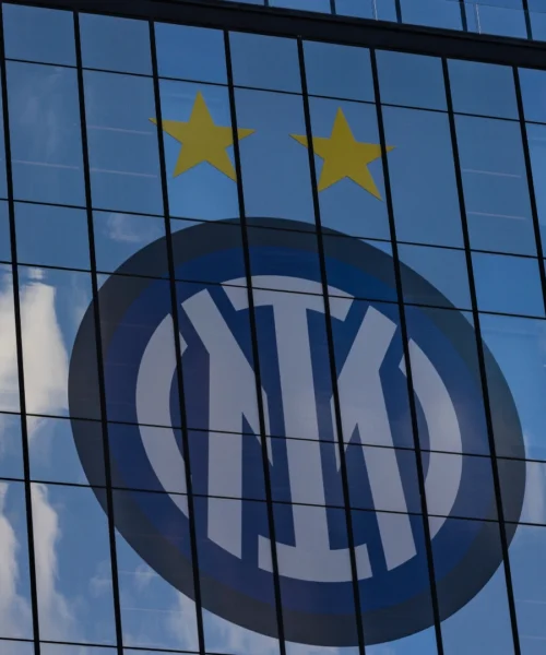 Serie C, Inter U23: in attesa dell’iscrizione c’è già un favorito per la panchina