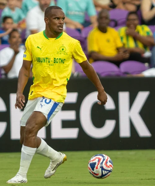 Mondiale per club 2025: Mamelodi Sundowns-Borussia Dortmund, le probabili formazioni