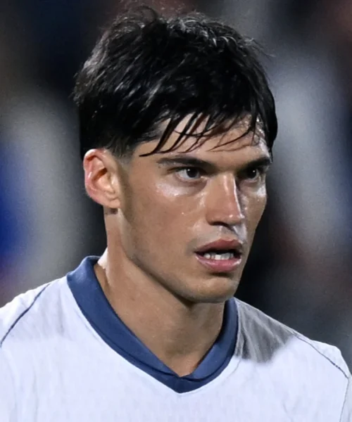 Joaquin Correa sarà al Mondiale per club, ma non con l’Inter