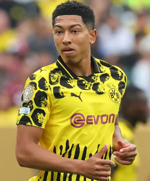Mondiale per Club 2025: Borussia Dortmund-Ulsan, le probabili formazioni