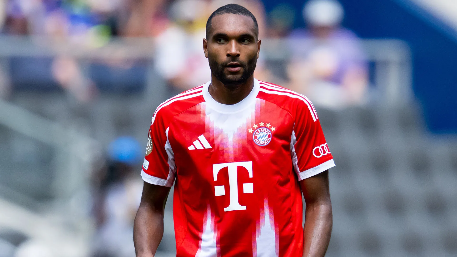 L'ex Bayer Leverkusen ha impressionato all'esordio contro l'Auckland City
