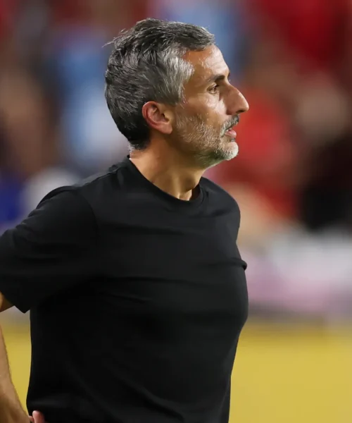 Mondiale per club 2025: Palmeiras-Al Ahly, le probabili formazioni