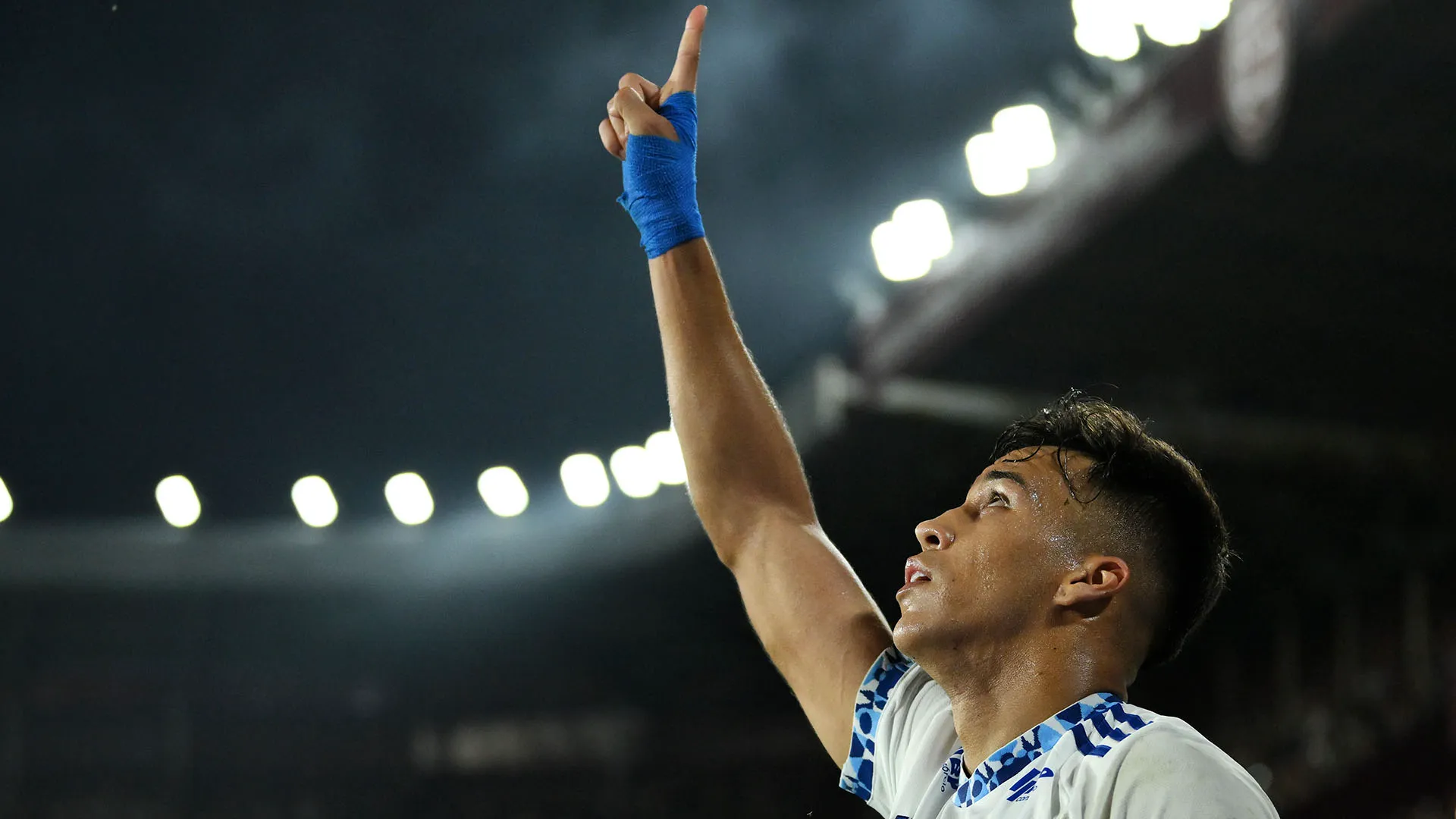 Secondo i rumors, il Bayern avrebbe chiesto informazioni al Cruzeiro per intavolare una possibile trattativa