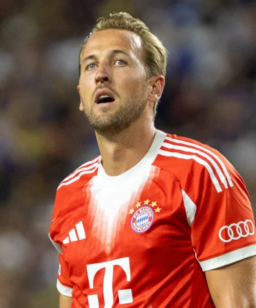 Mondiale per Club 2025: Benfica-Bayern Monaco, le probabili formazioni
