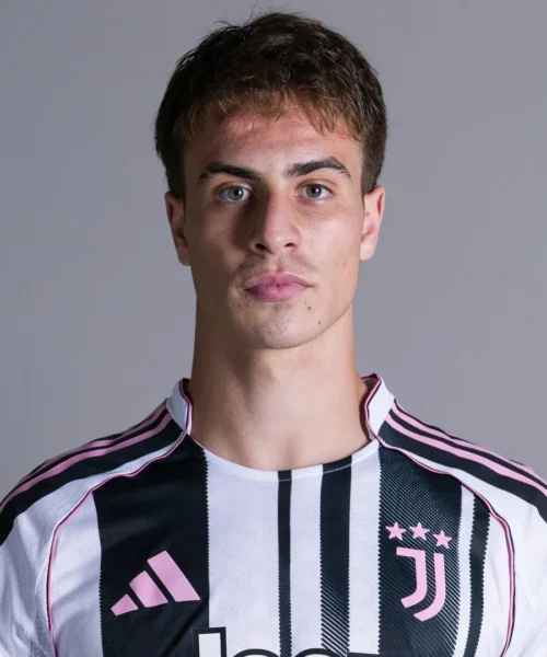 Mondiale per Club 2025: Al Ain-Juventus, le probabili formazioni