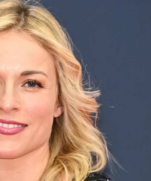 Lara Gut-Behrami annuncia il suo ritiro: le foto più belle