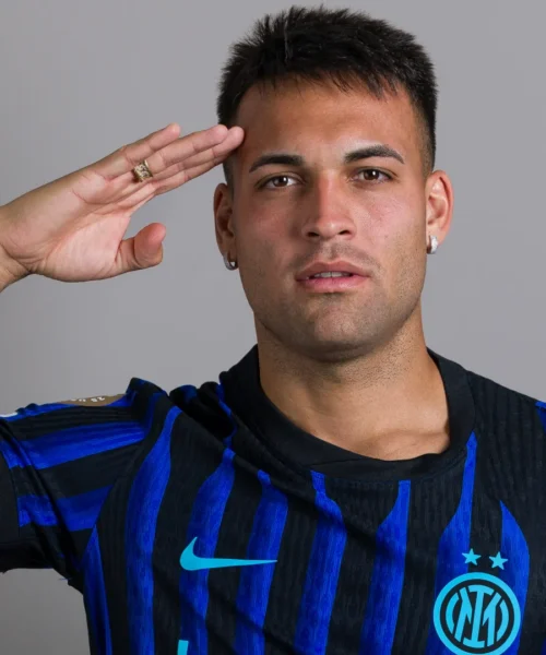 Mondiale per club 2025: Monterrey-Inter, le probabili formazioni