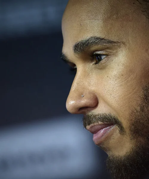 Silverstone, Lewis Hamilton non si arrende: “Attaccherò al massimo”