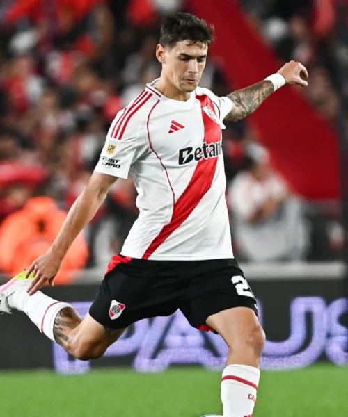 Mondiale per club 2025: River Plate-Urawa Reds, le probabili formazioni