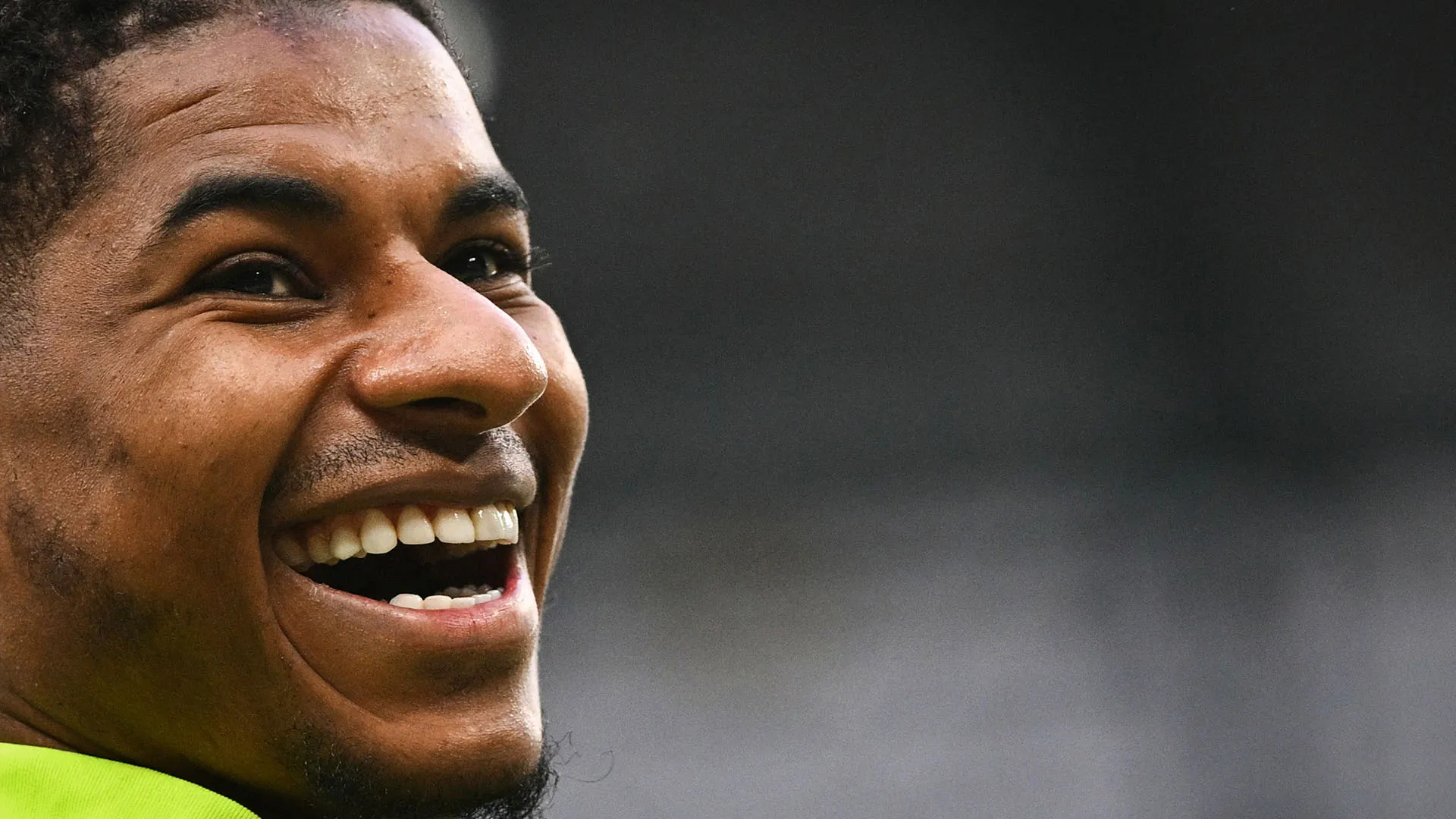 Secondo la BBC, i bavaresi sono decisi ad affondare il colpo per Marcus Rashford
