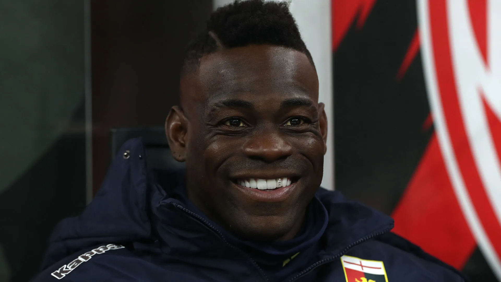 Secondo quanto riporta La Verdad, gli agenti del giocatore l'avrebbero proposto al club di terza divisione spagnola